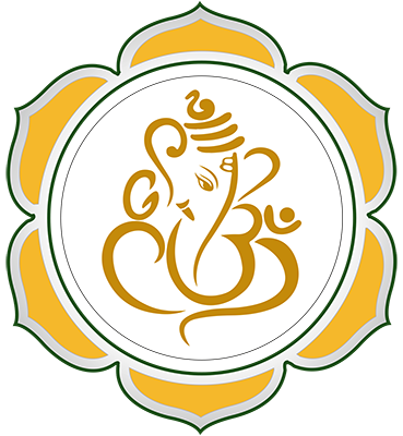 Jayaprakas Narayanan